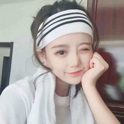 小林孝志 - 爱情电影1080P在线观看 - 平板看电影